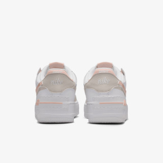 NIKE Pantofi Sport W AF1 SHADOW 