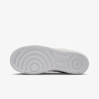 NIKE Pantofi Sport W AF1 SHADOW 