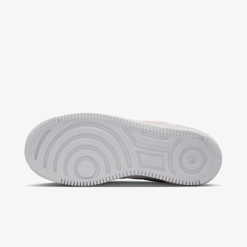 NIKE Pantofi Sport W AF1 SHADOW 