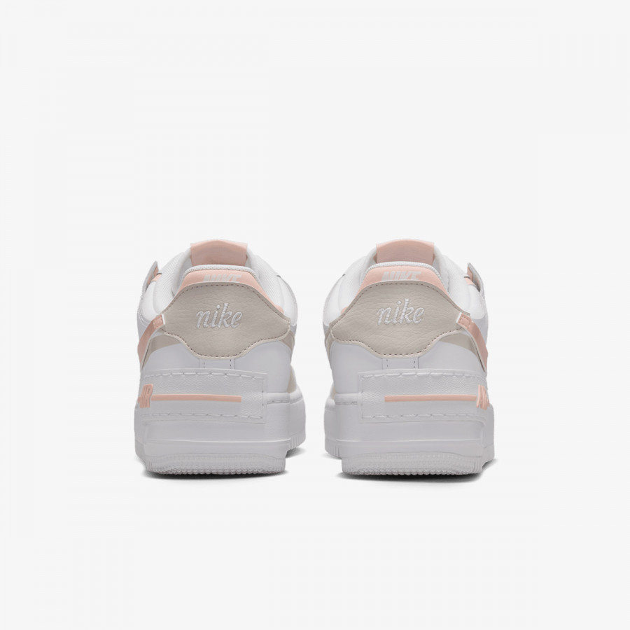 NIKE Pantofi Sport W AF1 SHADOW 
