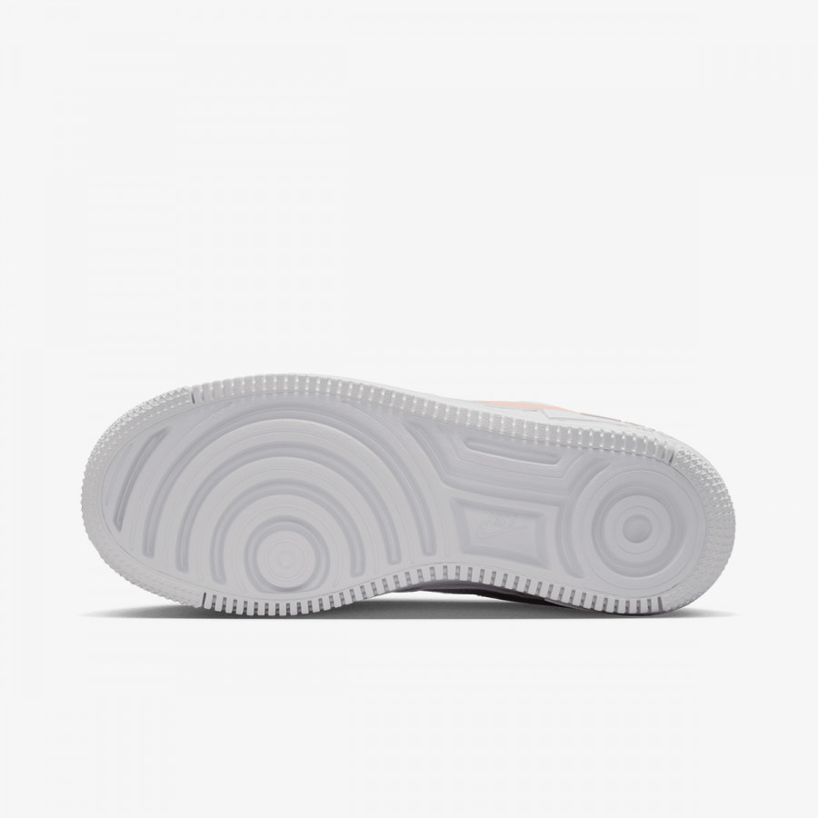 NIKE Pantofi Sport W AF1 SHADOW 
