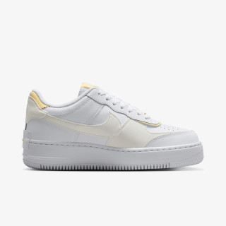 NIKE Pantofi Sport W AF1 SHADOW 