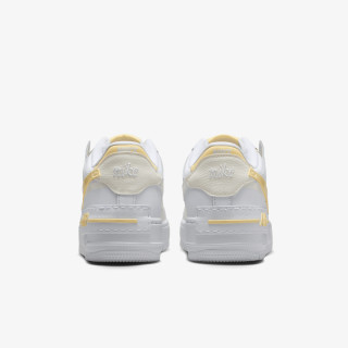 NIKE Pantofi Sport W AF1 SHADOW 