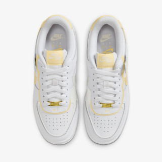 NIKE Pantofi Sport W AF1 SHADOW 