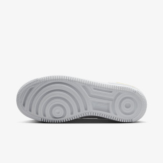 NIKE Pantofi Sport W AF1 SHADOW 