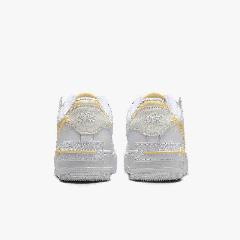 NIKE Pantofi Sport W AF1 SHADOW 