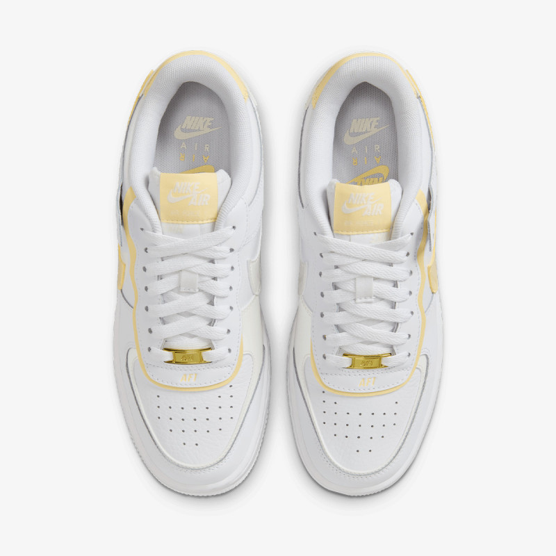NIKE Pantofi Sport W AF1 SHADOW 