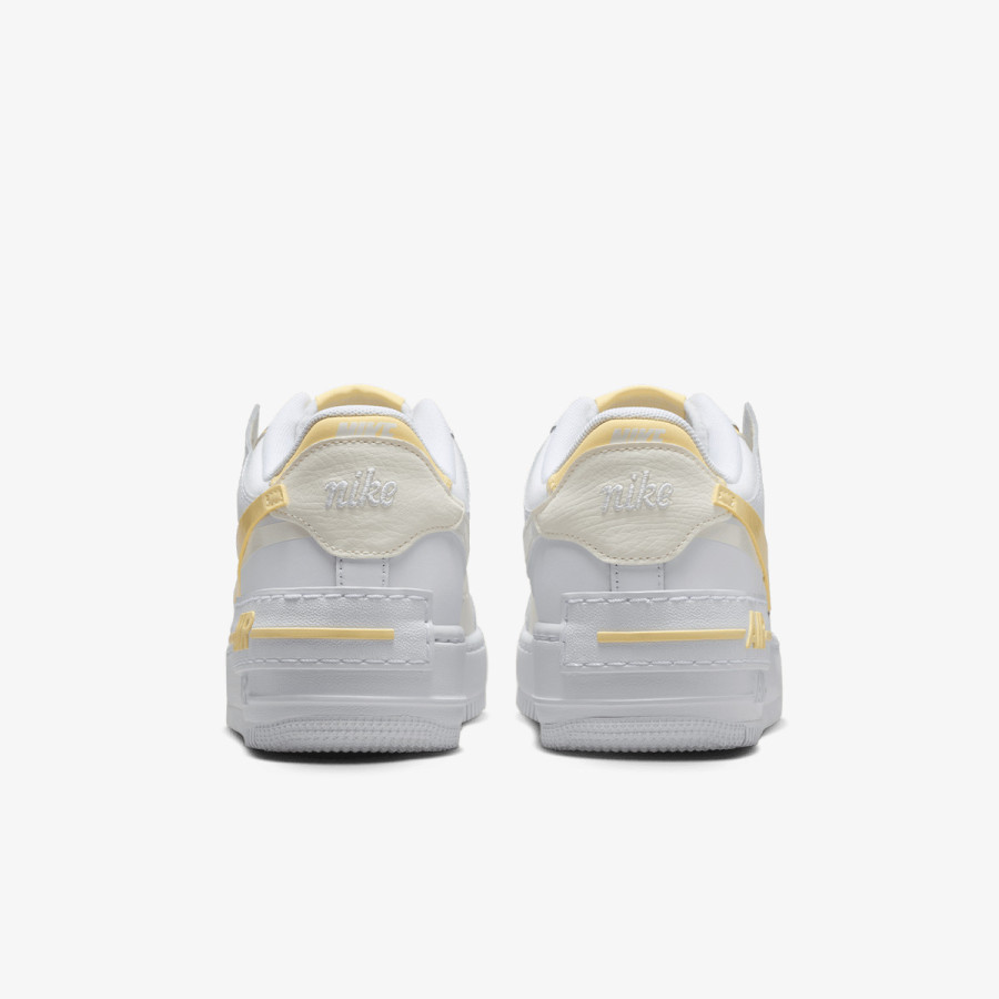 NIKE Pantofi Sport W AF1 SHADOW 