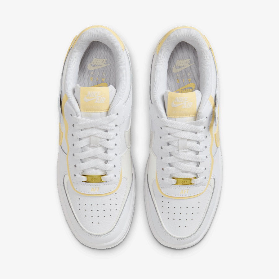 NIKE Pantofi Sport W AF1 SHADOW 
