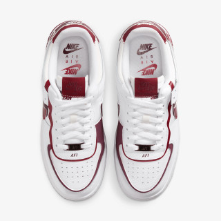 NIKE Pantofi Sport W AF1 SHADOW 