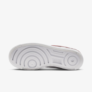 NIKE Pantofi Sport W AF1 SHADOW 