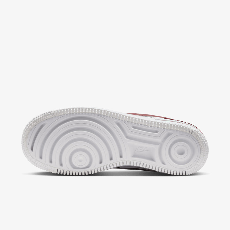 NIKE Pantofi Sport W AF1 SHADOW 