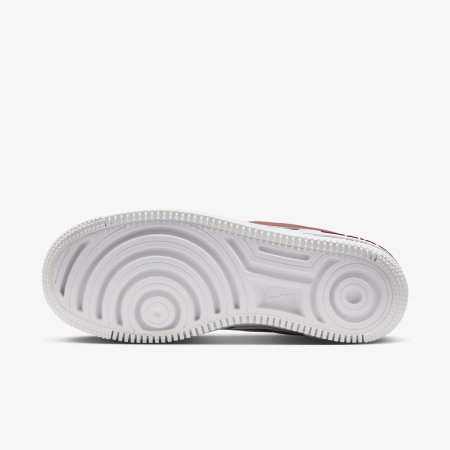 NIKE Pantofi Sport W AF1 SHADOW 