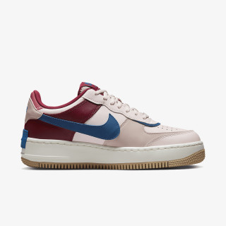 NIKE Pantofi Sport Air Force 1 Shadow 