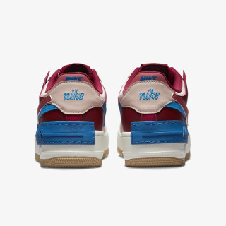 NIKE Pantofi Sport Air Force 1 Shadow 