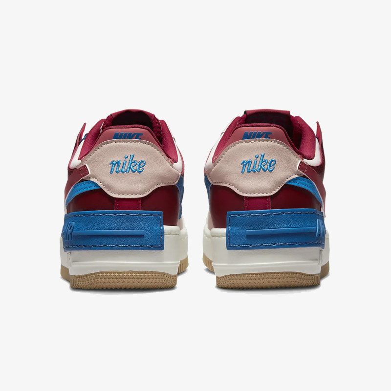 NIKE Pantofi Sport Air Force 1 Shadow 