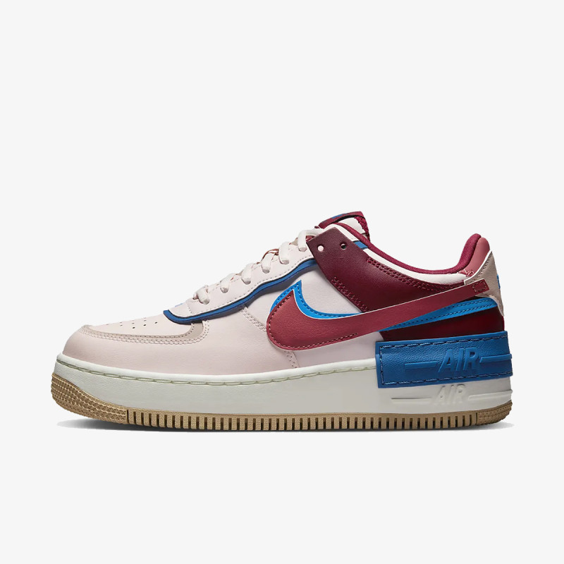 NIKE Pantofi Sport Air Force 1 Shadow 