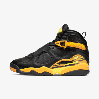 NIKE Pantofi Sport WMNS AIR JORDAN 8 RETRO 