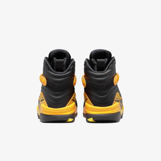 NIKE Pantofi Sport WMNS AIR JORDAN 8 RETRO 