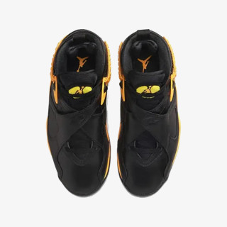 NIKE Pantofi Sport WMNS AIR JORDAN 8 RETRO 