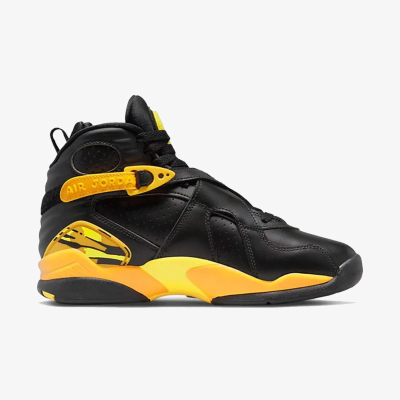 NIKE Pantofi Sport WMNS AIR JORDAN 8 RETRO 