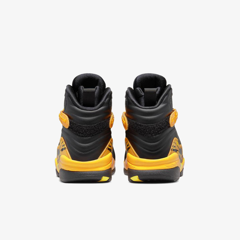 NIKE Pantofi Sport WMNS AIR JORDAN 8 RETRO 