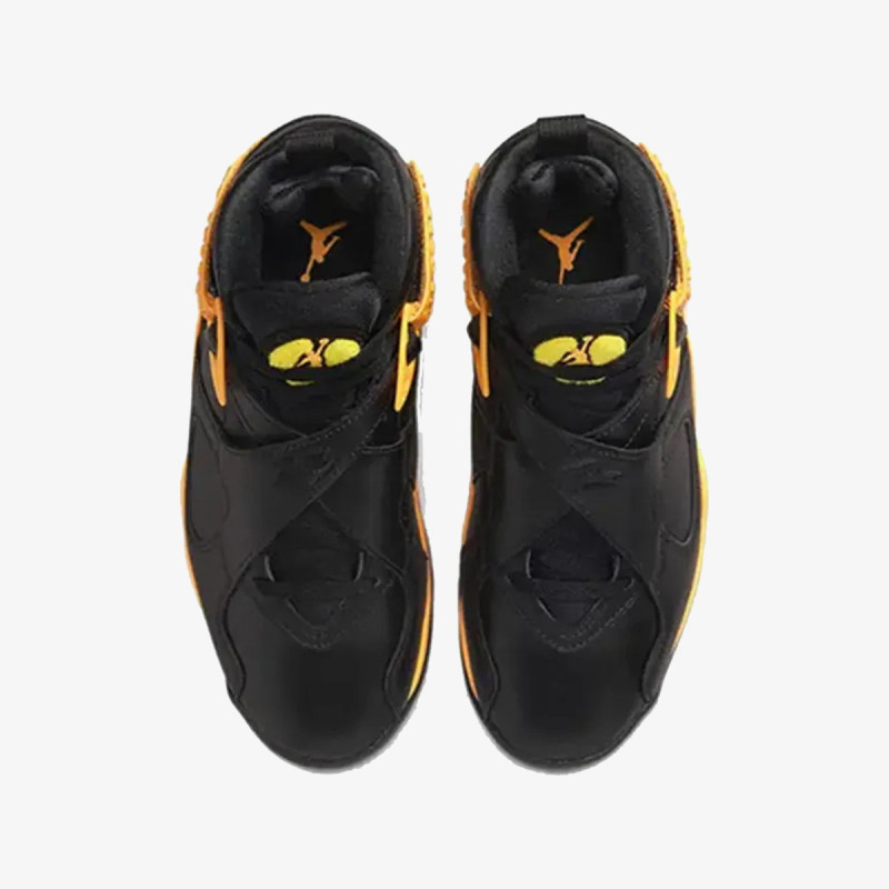 NIKE Pantofi Sport WMNS AIR JORDAN 8 RETRO 