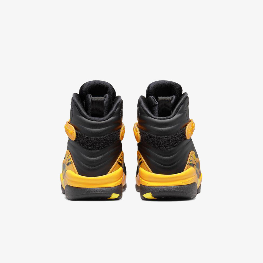 NIKE Pantofi Sport WMNS AIR JORDAN 8 RETRO 