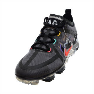 NIKE Pantofi Sport AIR VAPORMAX 2019 SE 