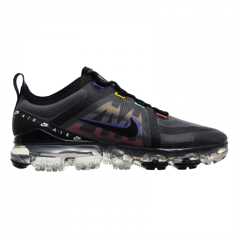 NIKE Pantofi Sport AIR VAPORMAX 2019 SE 