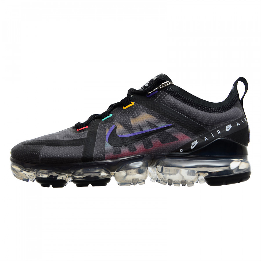 NIKE Pantofi Sport AIR VAPORMAX 2019 SE 