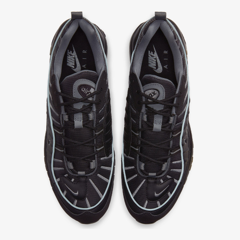 NIKE Pantofi Sport AIR MAX 98 