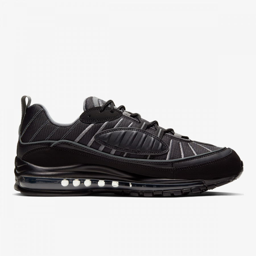 NIKE Pantofi Sport AIR MAX 98 