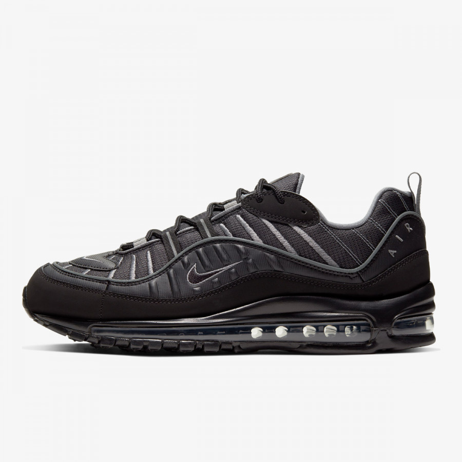 NIKE Pantofi Sport AIR MAX 98 