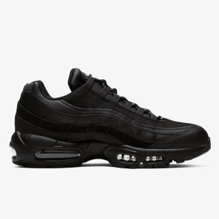 Nike air max 95 men's shoe 2025