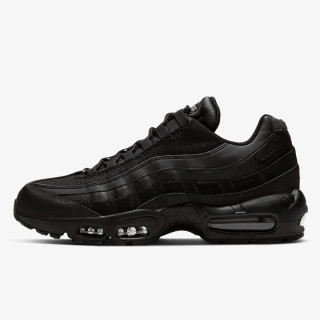 NIKE Pantofi Sport Air Max 95 Essential Men's Shoe 