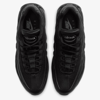 Nike air max 95 men's shoe deals