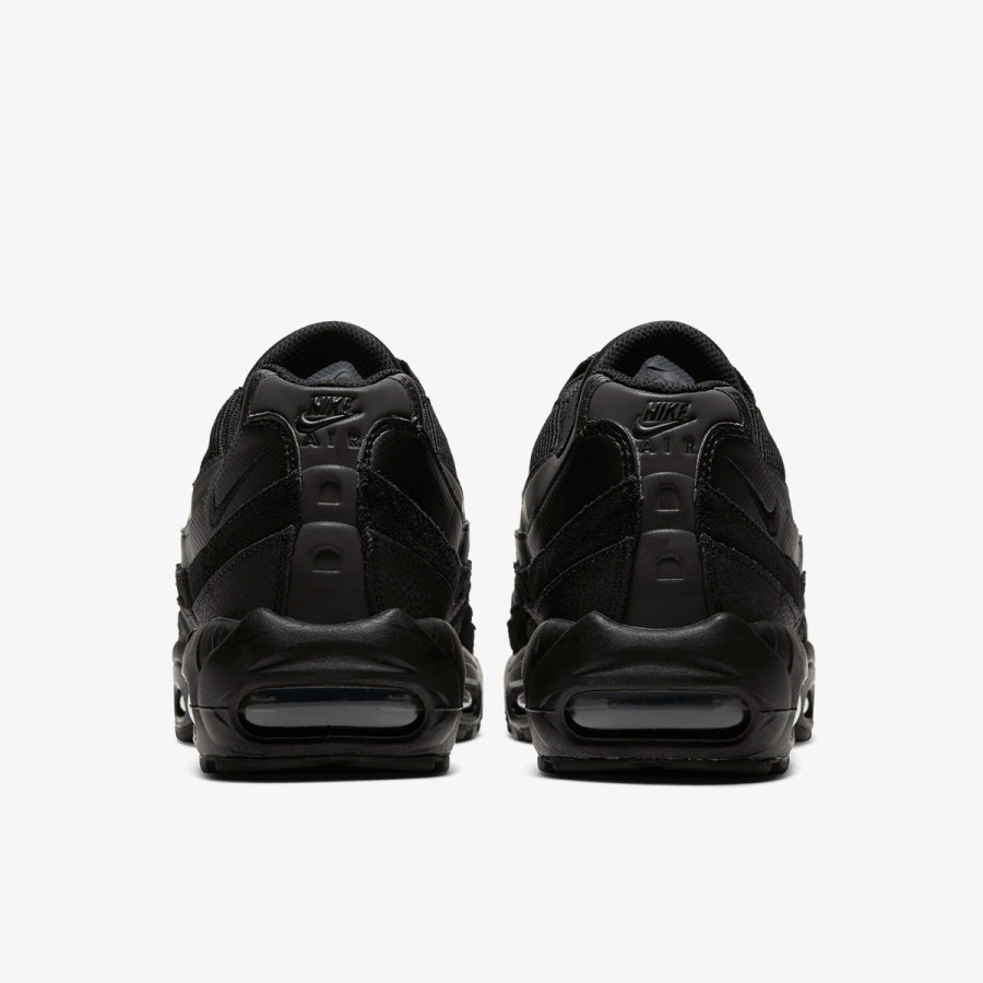 Nike air max shop 95 men's shoe