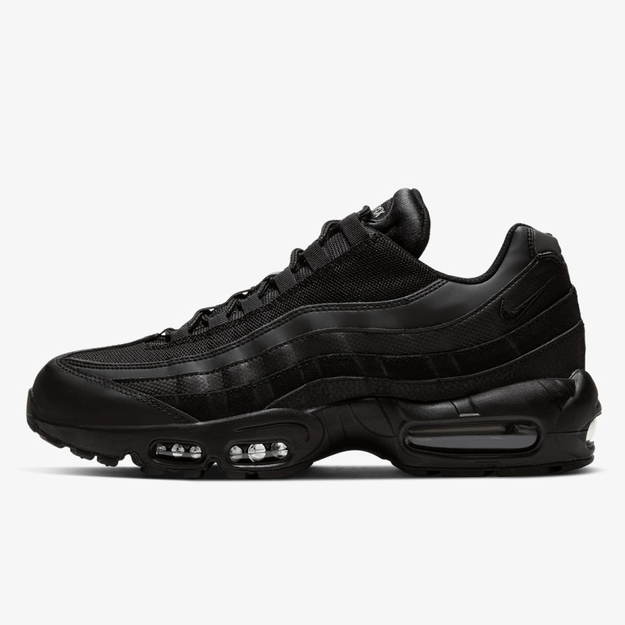 NIKE Pantofi Sport Air Max 95 Essential Men s Shoe BuzzSneakers