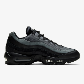 NIKE Pantofi Sport NIKE AIR MAX 95 ESSENTIAL 