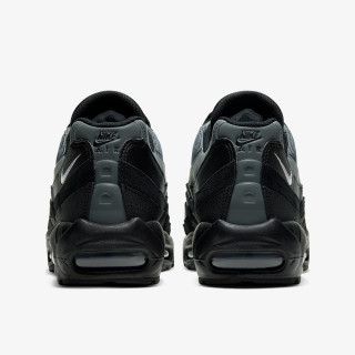 NIKE Pantofi Sport NIKE AIR MAX 95 ESSENTIAL 