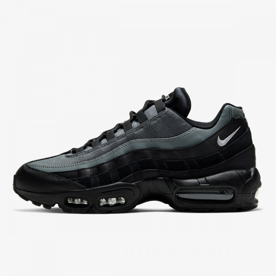 NIKE Pantofi Sport NIKE AIR MAX 95 ESSENTIAL 