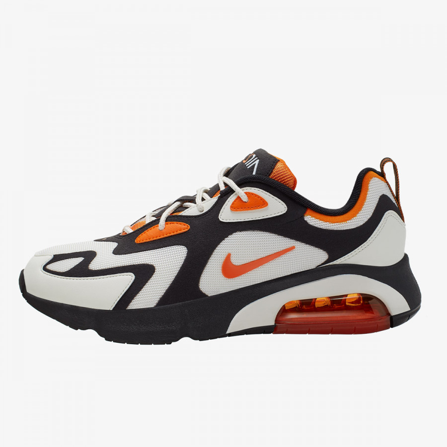 NIKE Pantofi Sport AIR MAX 200 