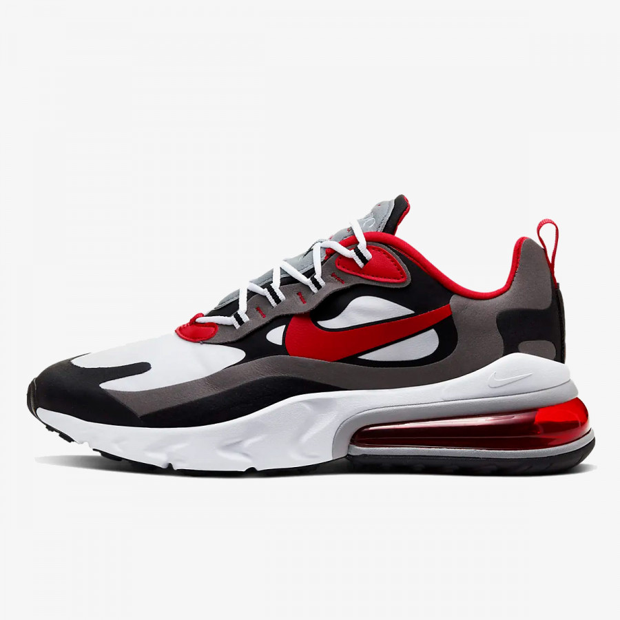 NIKE Pantofi Sport AIR MAX 270 REACT BuzzSneakers Romania