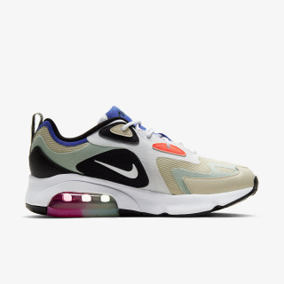 NIKE Pantofi Sport W AIR MAX 200 