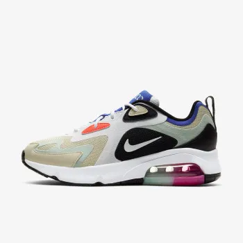 NIKE Pantofi Sport NIKE Pantofi Sport W AIR MAX 200 