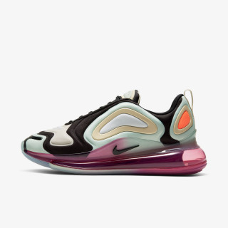 NIKE Pantofi Sport W NIKE AIR MAX 720 - POLY 