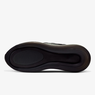 Buzz nike air max 720 on sale
