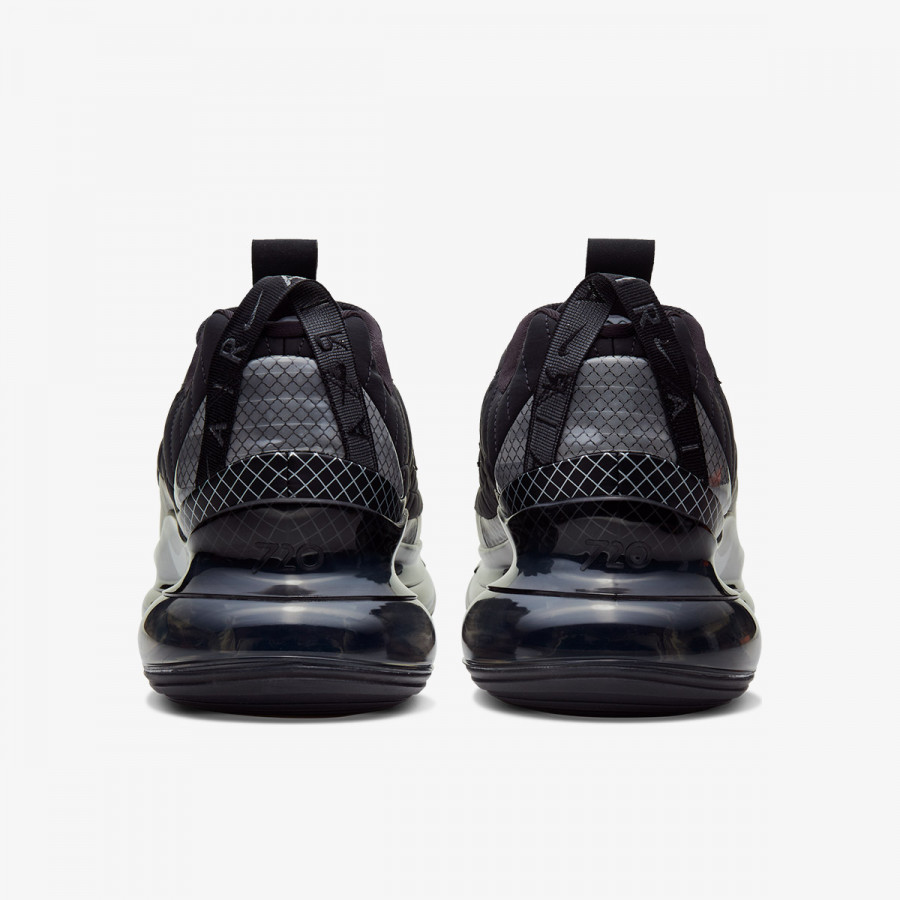 Buzz 720 nike top