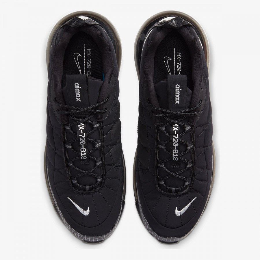 Nike mx 720 818 on sale